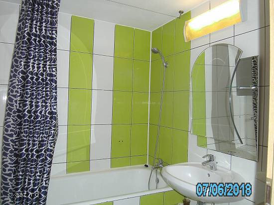 Inchiriez apartament