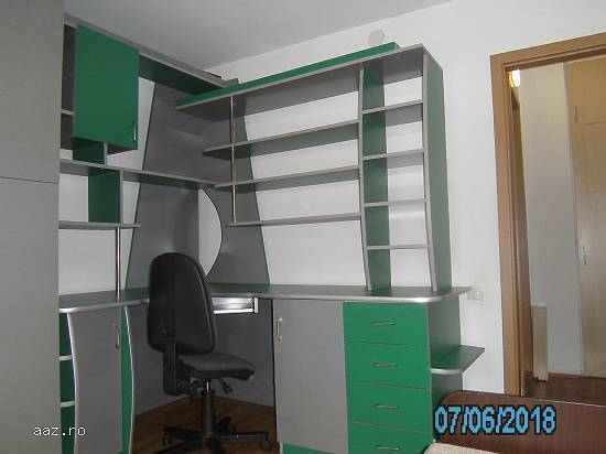 Inchiriez apartament