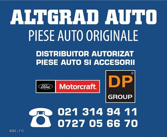 Oferta verii Altgrad auto la piese auto Ford ! *****