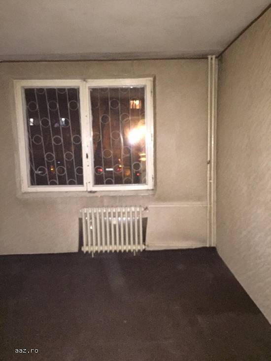 Închidere apartament