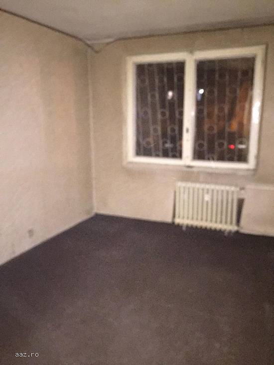 Închidere apartament
