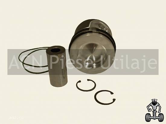 Piston Deutz 4207594