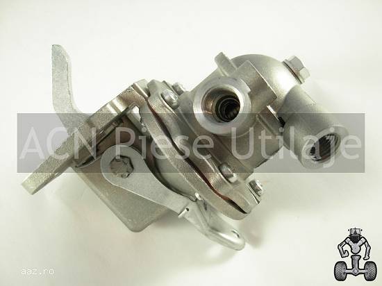 Pompa de alimentare tractor Landini Globus 65
