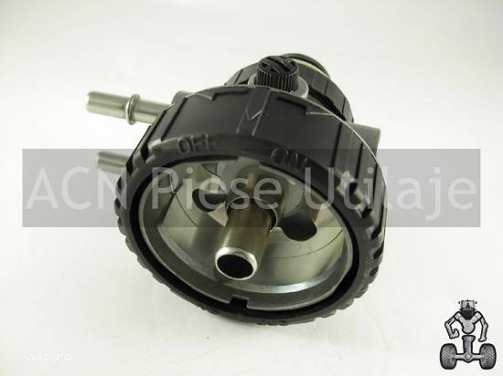Pompa de amorsare sprayer John Deere 4700