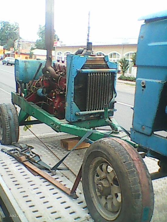 motopompa  irigat  desecari  balastiera