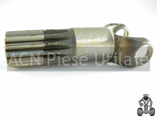 Cap planetara Fiat Hitachi 85805997