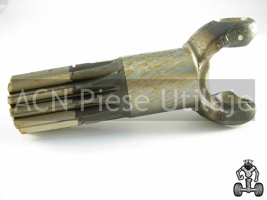 Cap planetara Fiat Hitachi 85805997