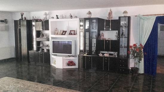 Vand casa