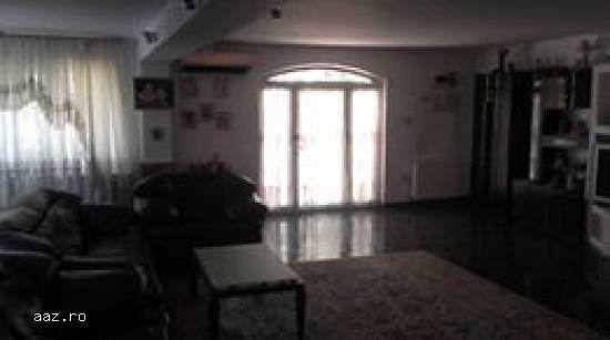 Vand casa