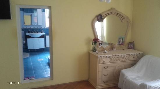Vand casa