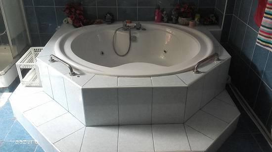 Vand casa