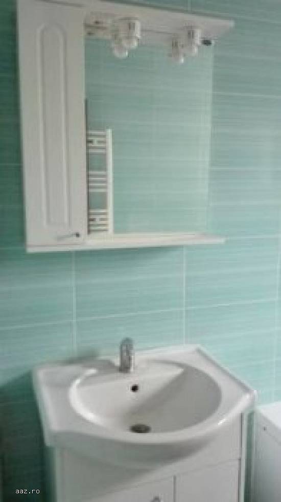 Apartament 2 camere de Inchiriat