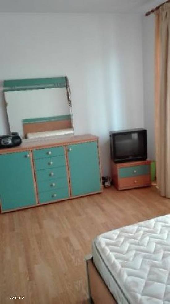 Apartament 2 camere de Inchiriat
