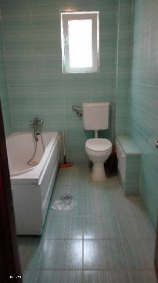 Apartament 2 camere de Inchiriat