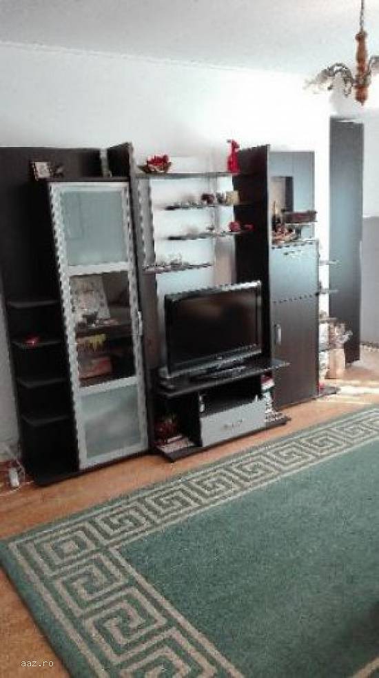 Apartament 2 camere de Inchiriat