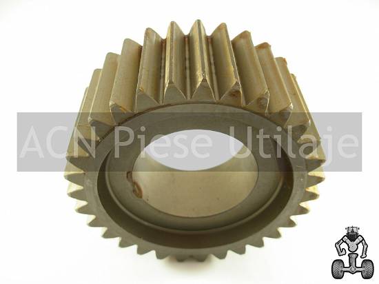 Pinion planetar pentru tractor Case 1170