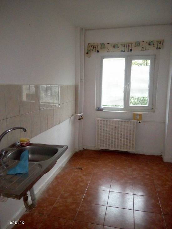 Apartament 3 cam. Lacul Tei
