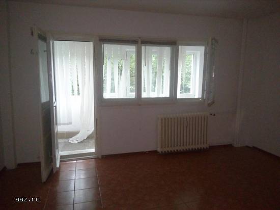 Apartament 3 cam. Lacul Tei