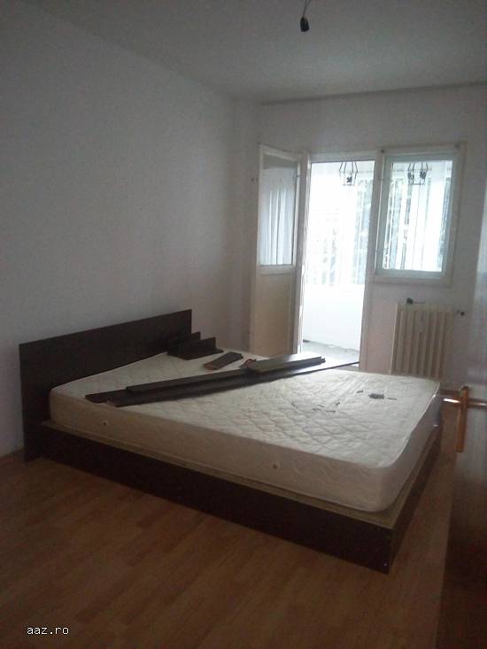 Apartament 3 cam. Lacul Tei