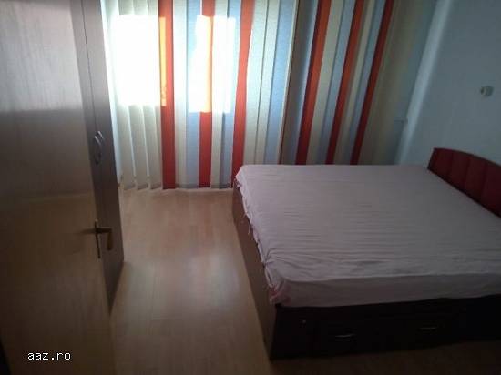 Apartament 2 camere DRISTOR  de Inchiriat
