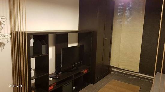 Garsoniera de Inchiriat Sos. Oltenitei