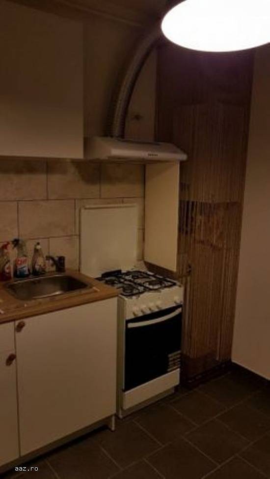 Garsoniera de Inchiriat Sos. Oltenitei