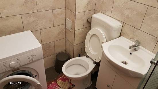 Garsoniera de Inchiriat Sos. Oltenitei