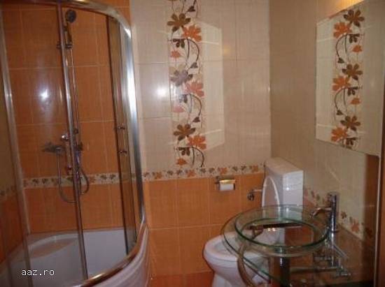 GARSONIERA RIN GRAND HOTEL!!!