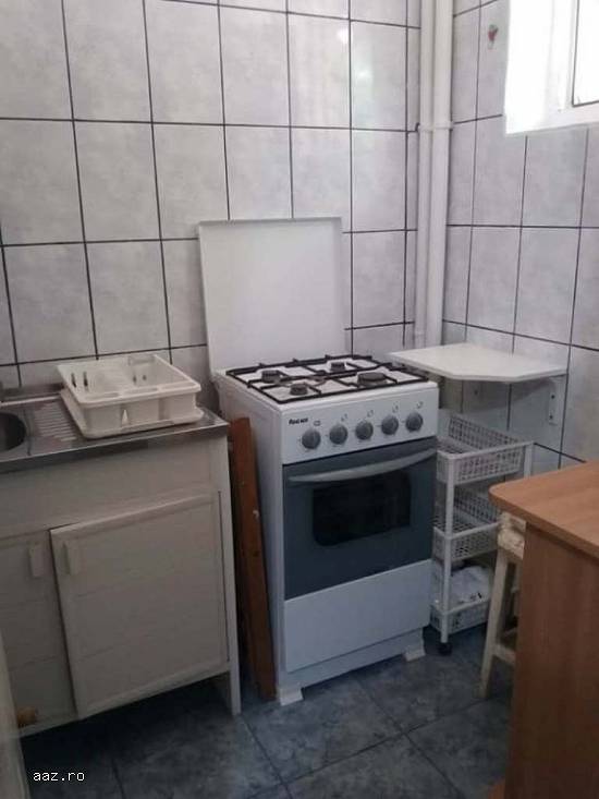 Garsoniera de Inchiriat ***Sos. Oltenitei***