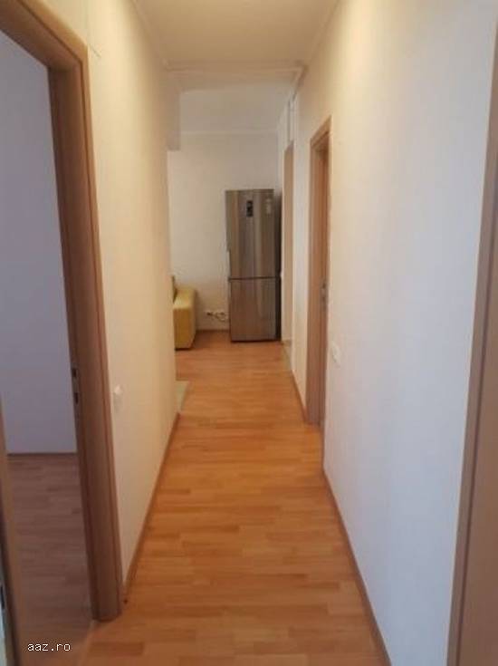 Închiriez apartament 3 camere ++Pallady Towers++