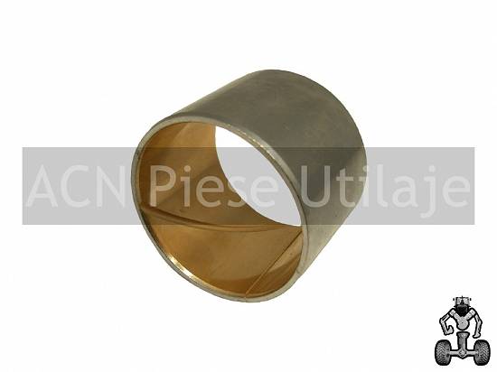 Bucsa planetara pentru combina Case 620