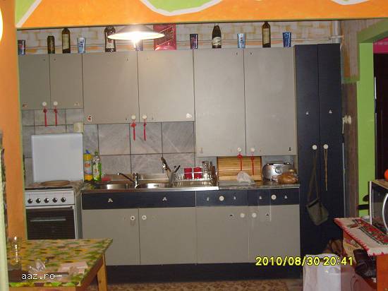 apartament 4 camere ultra central