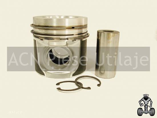 Piston Granit 38004517