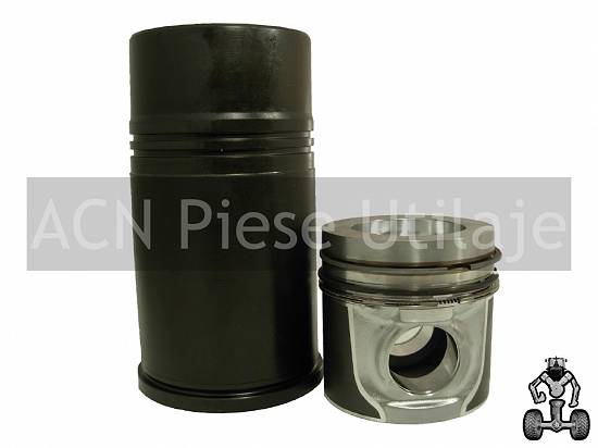 Piston Granit 38004517