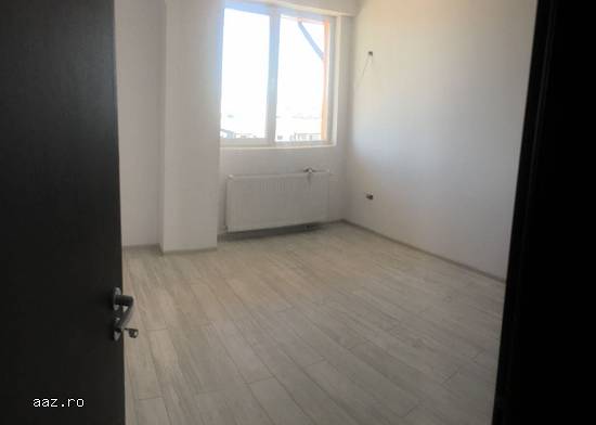 Vand apartament 2 camere decomandat Militari Resience
