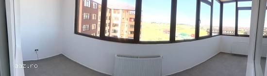 Vand apartament 2 camere decomandat Militari Resience