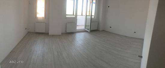 Vand apartament 2 camere decomandat Militari Resience