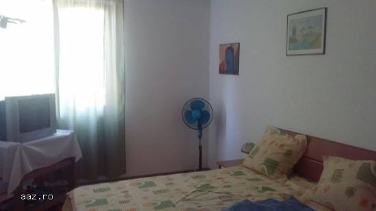 Apartament olimp jud. Constanta