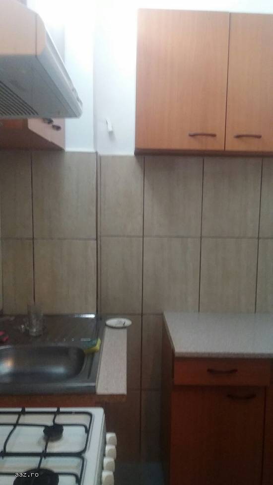 Apartament olimp jud. Constanta
