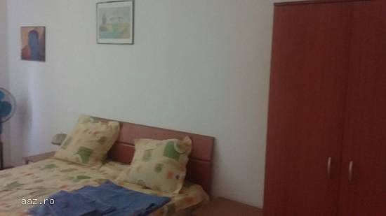 Apartament olimp jud. Constanta