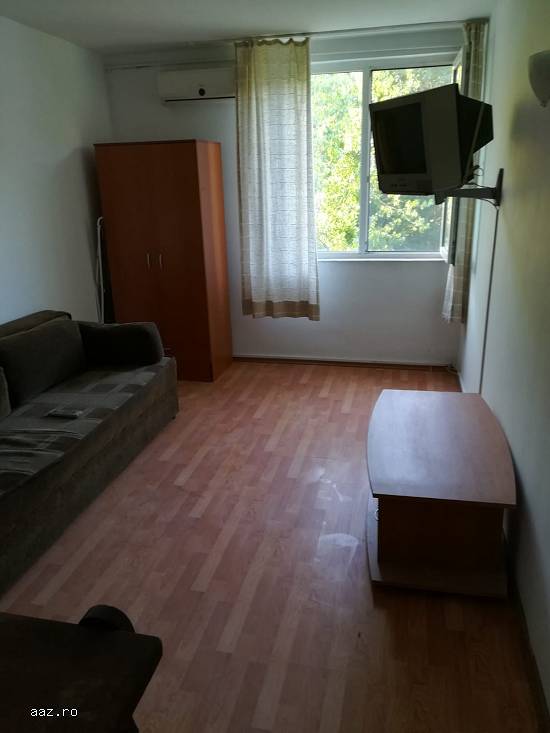 Apartament olimp jud. Constanta