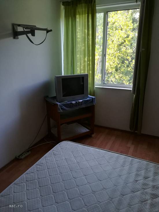 Apartament olimp jud. Constanta