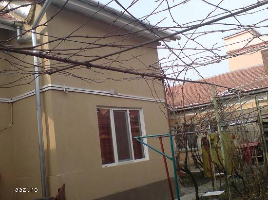 Apartament la casa de inchiriat in Oradea