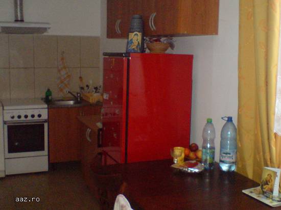 Apartament la casa de inchiriat in Oradea