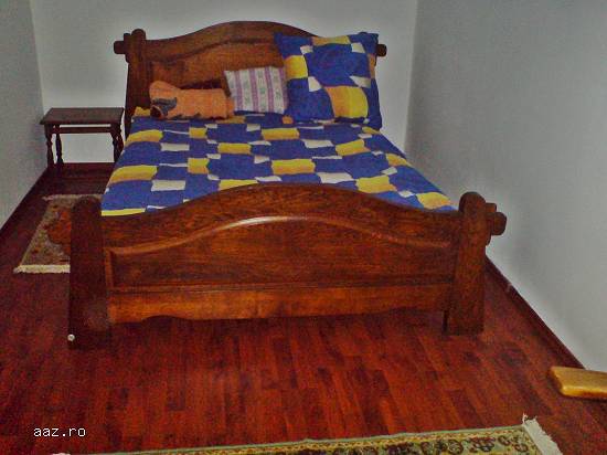 Apartament la casa de inchiriat in Oradea