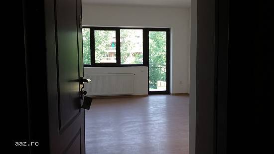 Garsoniera cu curte in proprietate,   Doamna Ghica