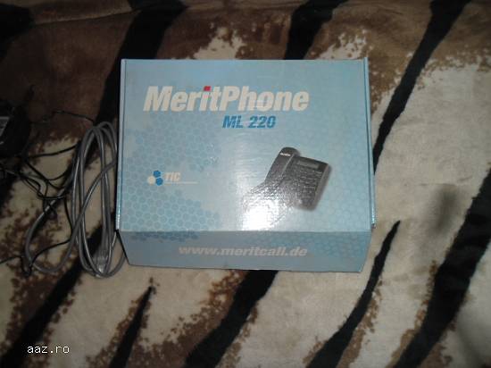 Vind telefon voice over ip