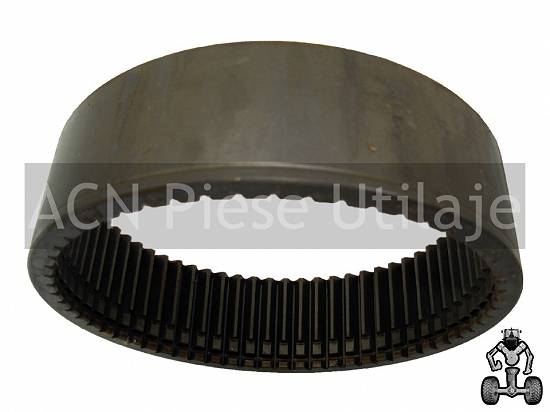 Coroana din butuc pentru tractor Massey Ferguson MF 2630