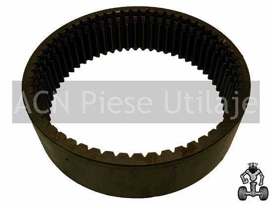 Coroana din butuc pentru tractor Massey Ferguson MF 2630