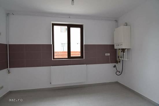 Apartament 2 camere decomandat
